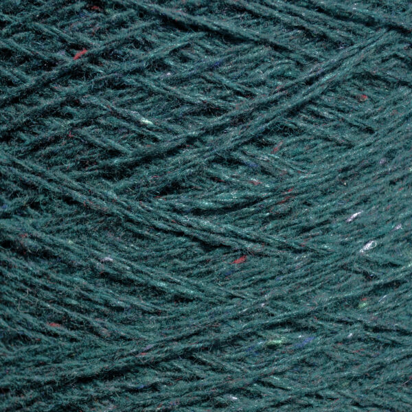 Dales Tweed Wool 6.2/2 - Nidderdale - 7104