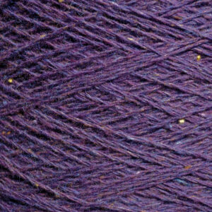 Dales Tweed Wool 6.2/2 - Coverdale - 7110