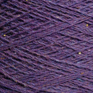 Dales Tweed Wool 6.2/2 - Coverdale - 7110