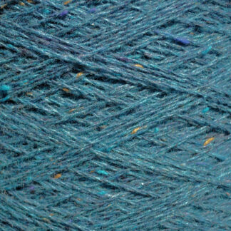 Dales Tweed Wool 6.2/2 - Janet's Foss - 7115