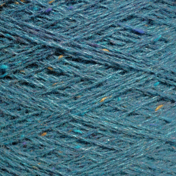 Dales Tweed Wool 6.2/2 - Janet's Foss - 7115