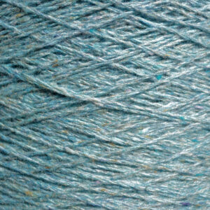 Dales Tweed Wool 6.2/2 - Settle - 7118