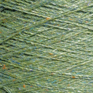 Dales Tweed Wool 6.2/2 - Buttertubs - 7119