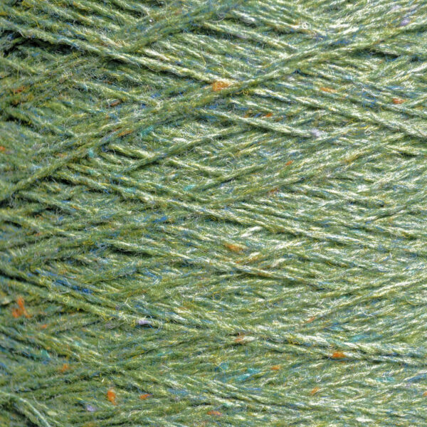 Dales Tweed Wool 6.2/2 - Buttertubs - 7119