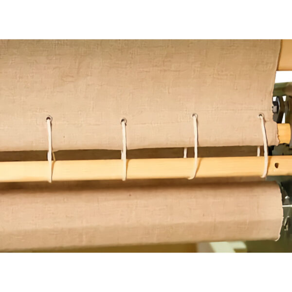 Toika Eeva Loom