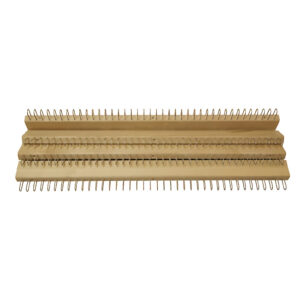 Toika Jaana Loom - Image 6