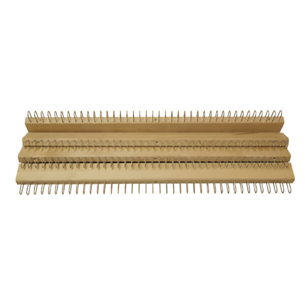 Toika Eeva Loom