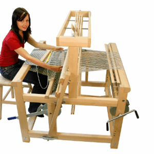Toika Jaana Loom - Image 2