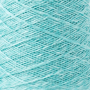 Gist Duet Cotton Linen - Arctic