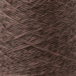 Gist Duet Cotton Linen - Espresso