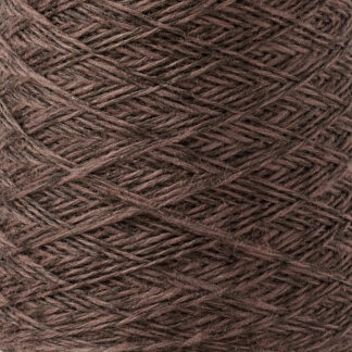 Gist Duet Cotton Linen - Espresso