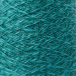 Gist Duet Cotton Linen - Tourmaline