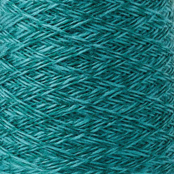 Gist Duet Cotton Linen - Tourmaline