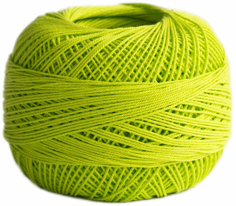 Liina Kalalanka Cotton 100g Cake 20/12 - Popsicle - 101