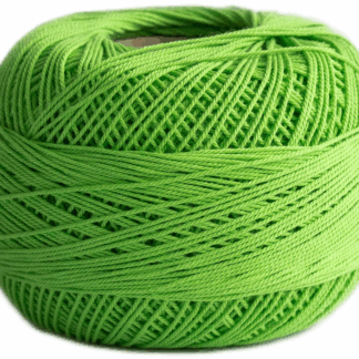 Liina Kalalanka Cotton 100g Cake 20/12 - Apple - 103