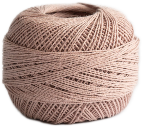 Liina Kalalanka Cotton 100g Cake 20/12 - Powder - 15