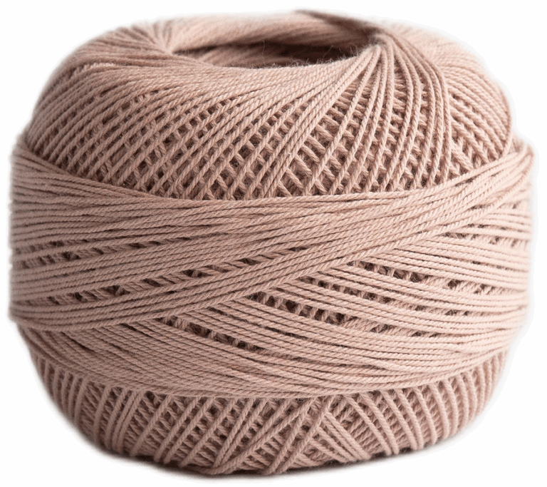 Liina Kalalanka Cotton 100g Cake 20/12 - Powder - 15