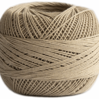 Liina Kalalanka Cotton 100g Cake 20/12 - Beige - 30