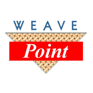 WeavePoint 9
