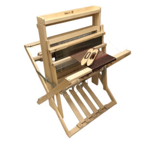 Toika Anni Workshop Loom