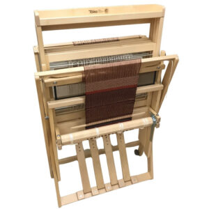 Toika Anni Workshop Loom - Image 3