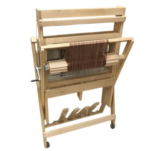 Toika Anni Workshop Loom - Image 4