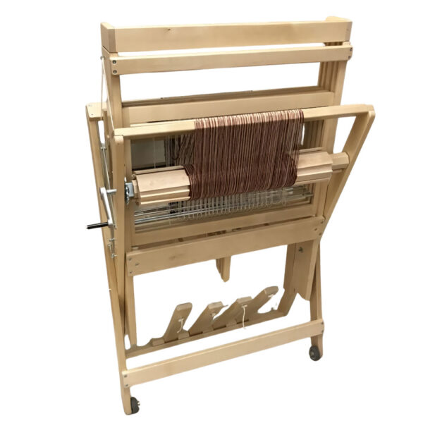 Toika Anni Workshop Loom