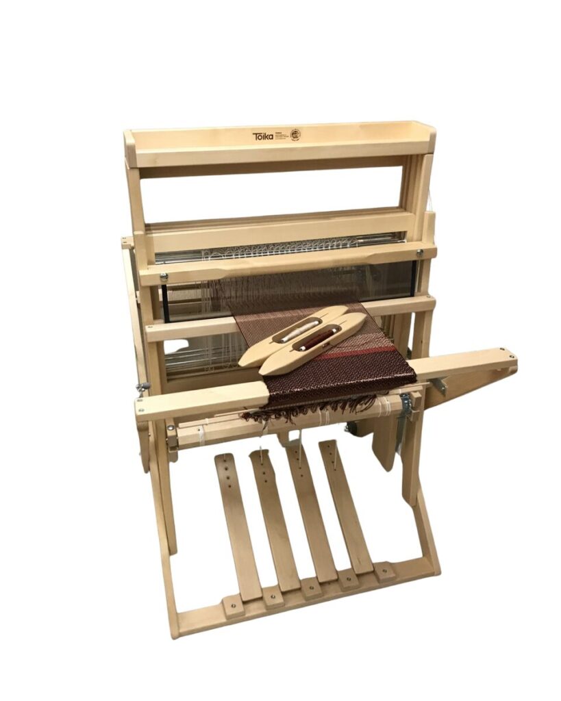Toika Anni Workshop Loom
