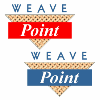 WeavePoint 9 and Complex Drafting 7 Bundle