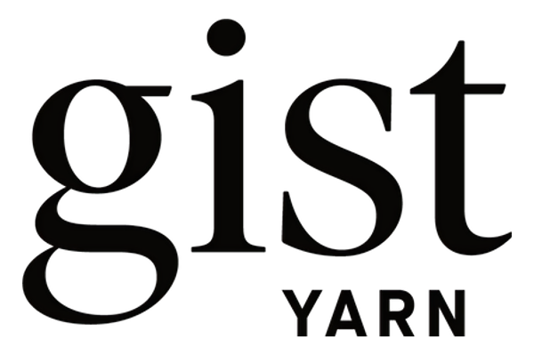 Gist Yarn