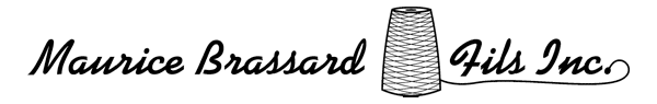 Brassard