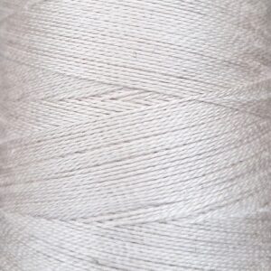 Silk 20/2Nm - White Sand - 293