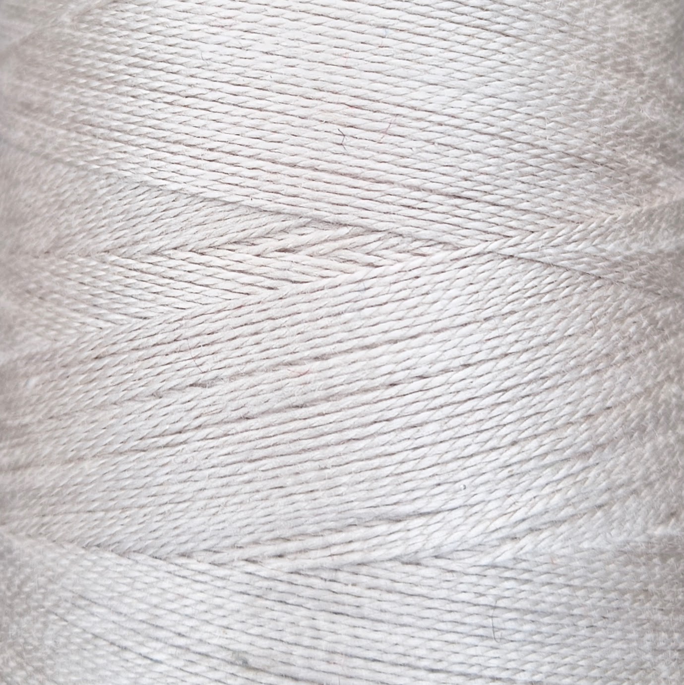 Silk 20/2Nm - White Sand - 293 - Image 1