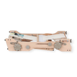 Ashford Tabletop Tapestry Loom - Image 5