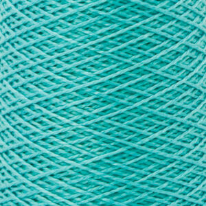 Light Turquoise - 02