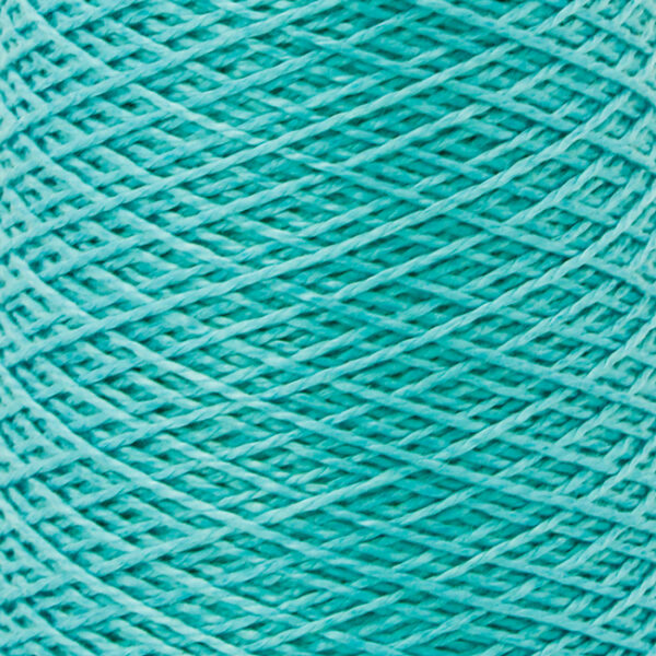 UKI Mercerised Cotton 3/2 NeC