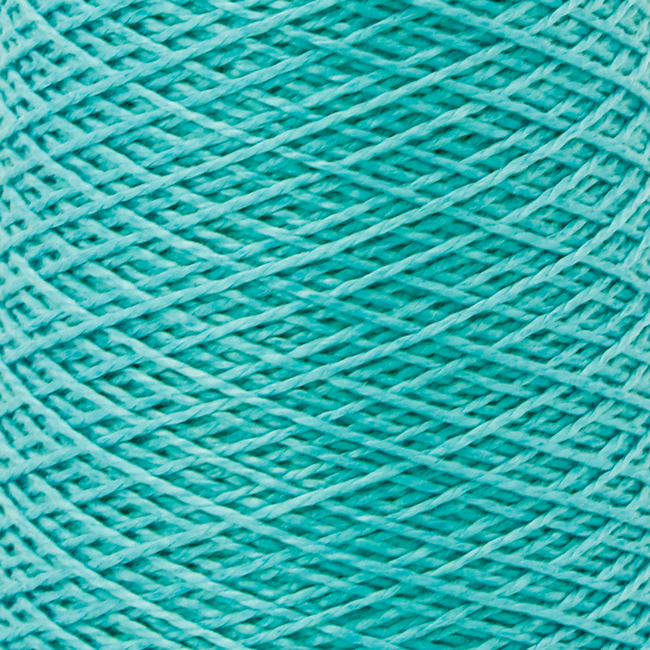 UKI Mercerised Cotton 3/2 NeC - Image 3