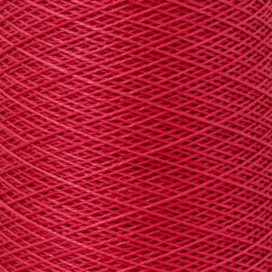 Fuchsia - 03