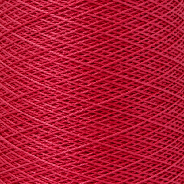 UKI Mercerised Cotton 3/2 NeC