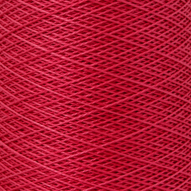 UKI Mercerised Cotton 3/2 NeC - Image 5