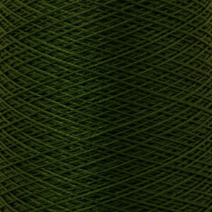 UKI Mercerised Cotton 5/2 NeC - Image 3