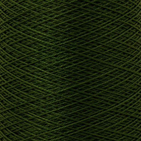 UKI Mercerised Cotton 5/2 NeC