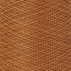 UKI Mercerised Cotton 5/2 NeC - Image 4