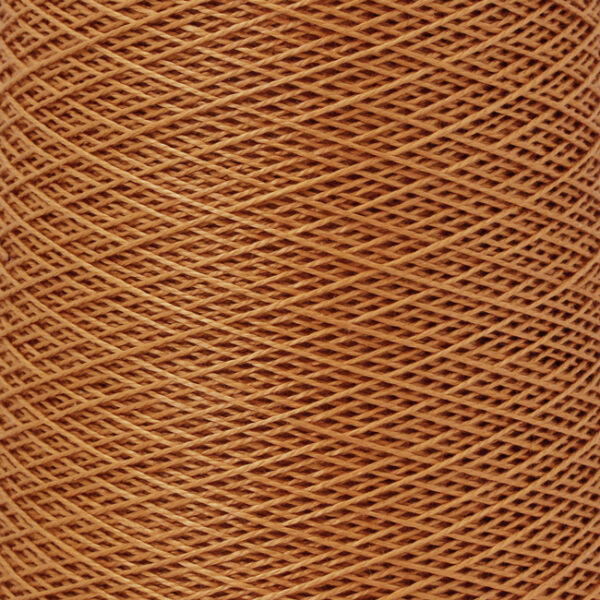 UKI Mercerised Cotton 5/2 NeC