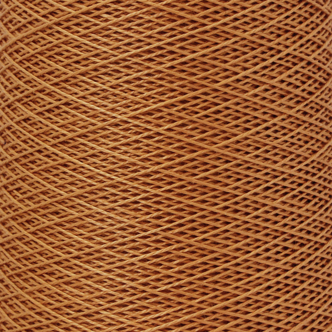 UKI Mercerised Cotton 5/2 NeC - Image 4