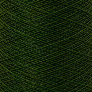 UKI Mercerised Cotton 5/2 NeC - Image 5