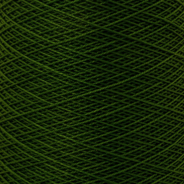 UKI Mercerised Cotton 5/2 NeC