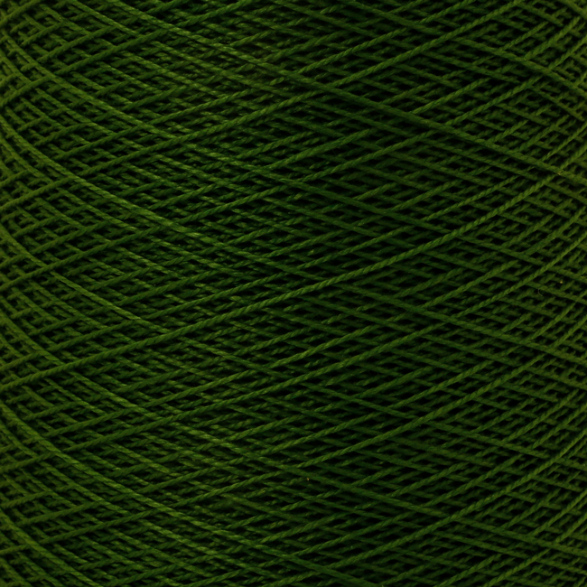 UKI Mercerised Cotton 5/2 NeC - Image 5