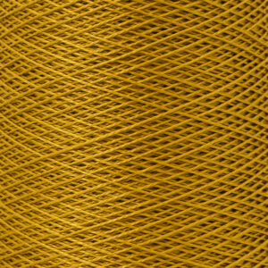 UKI Mercerised Cotton 10/2 NeC - Image 9