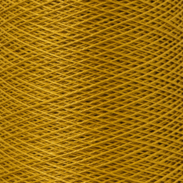 UKI Mercerised Cotton 10/2 NeC